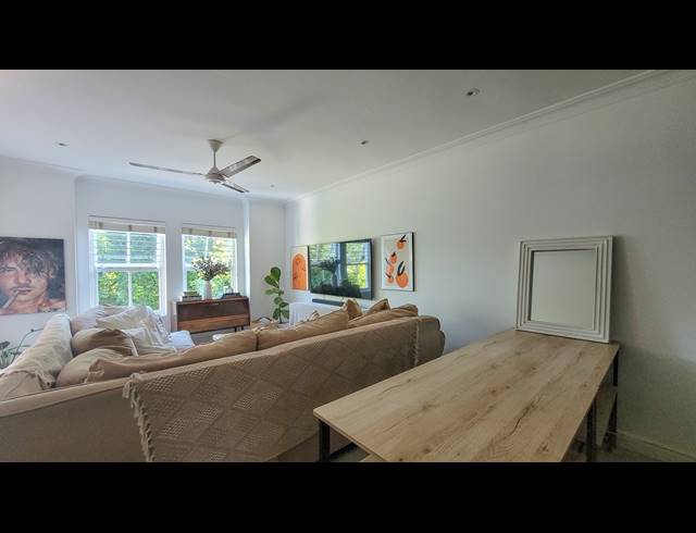 1 BEDROOM APARTMENT FOR SALE IN SHORTENS COUNTRY ESTATE